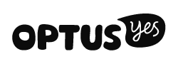 Optus