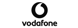 Vodafone
